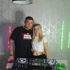 Wilson alectrona b2b 22.01.22