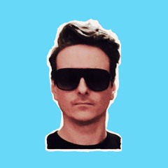 Enjoy the silence 2026