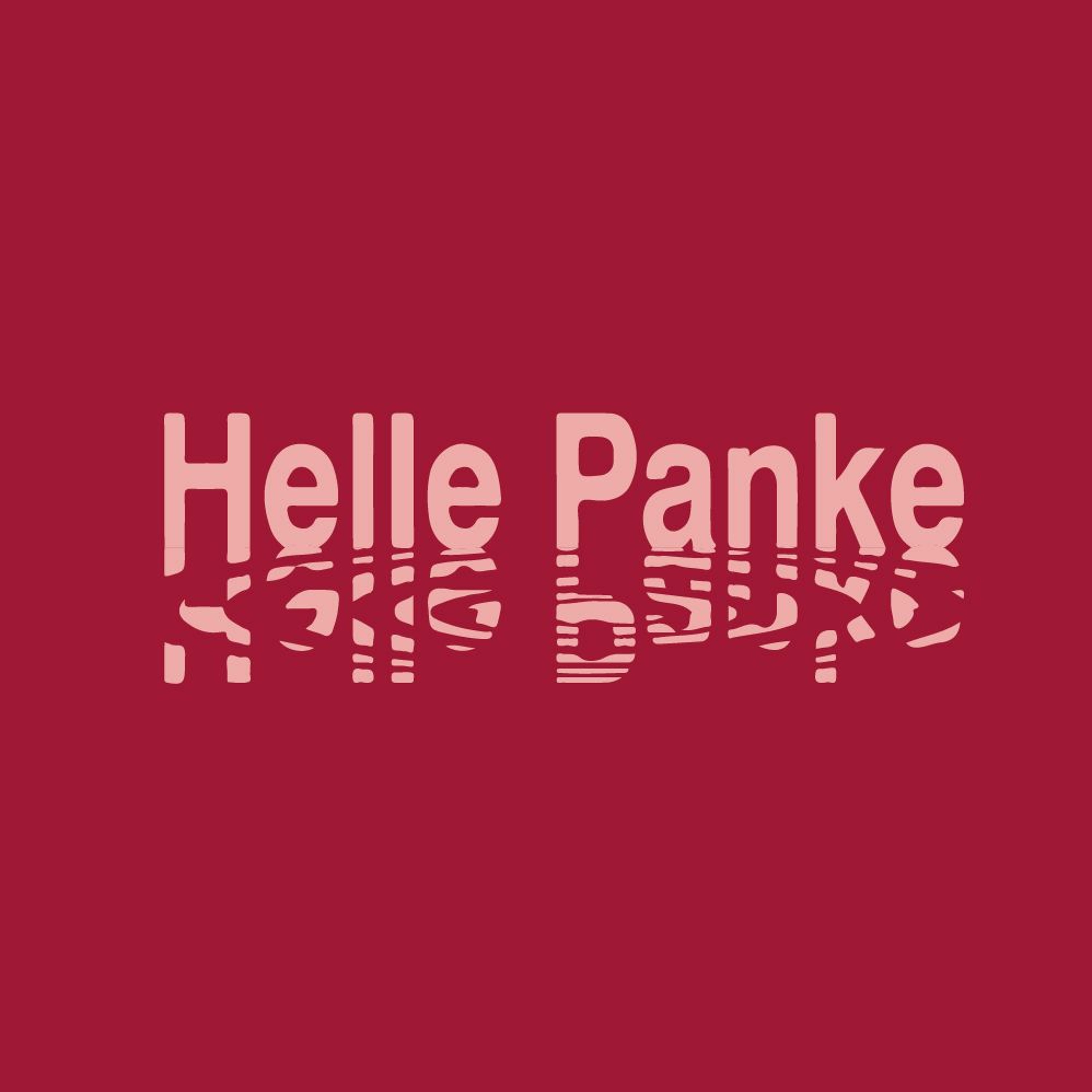 Helle Panke