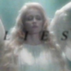 ANGEL DIARY - L I E S {{Ft. MOTHIC A AND BIBB ___}