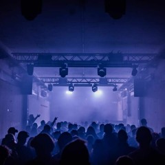 Hystio @ Hardcore Gladiators Stage - Nature One 23