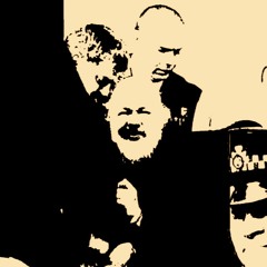 The Empire Depends On Psychological Compartmentalization