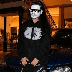 Automotivo Lully Chan (Guasta's Version) - Dj Brunin XM & Lully Chan