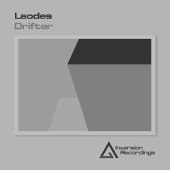Laodes - Drifter [Free Download]
