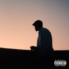 Lights Off (feat. Ani Deeble)