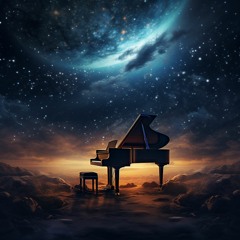 Nocturne