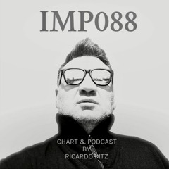 IMP088 #Podcast February 2024