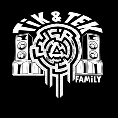 tekno tribe