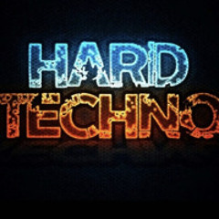 Pakosch‘s Hardtechno Teil 2 (~165BPM)