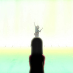 TRAINING CAMP! w/ @nearocker