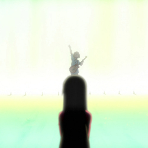 TRAINING CAMP! w/ @nearocker