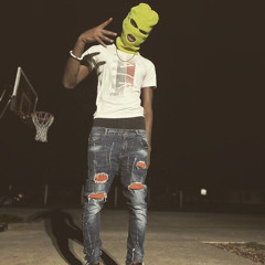 like a jungle freestyle Cts Nee