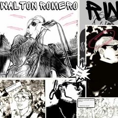 The Mission (Prod By. SheetGhxst94)