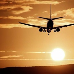 FLY