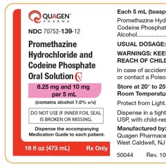 KICKKTHECUPP PROD ACTLIKESAINTT