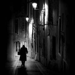 BSB GANG - Sommeil Lourd