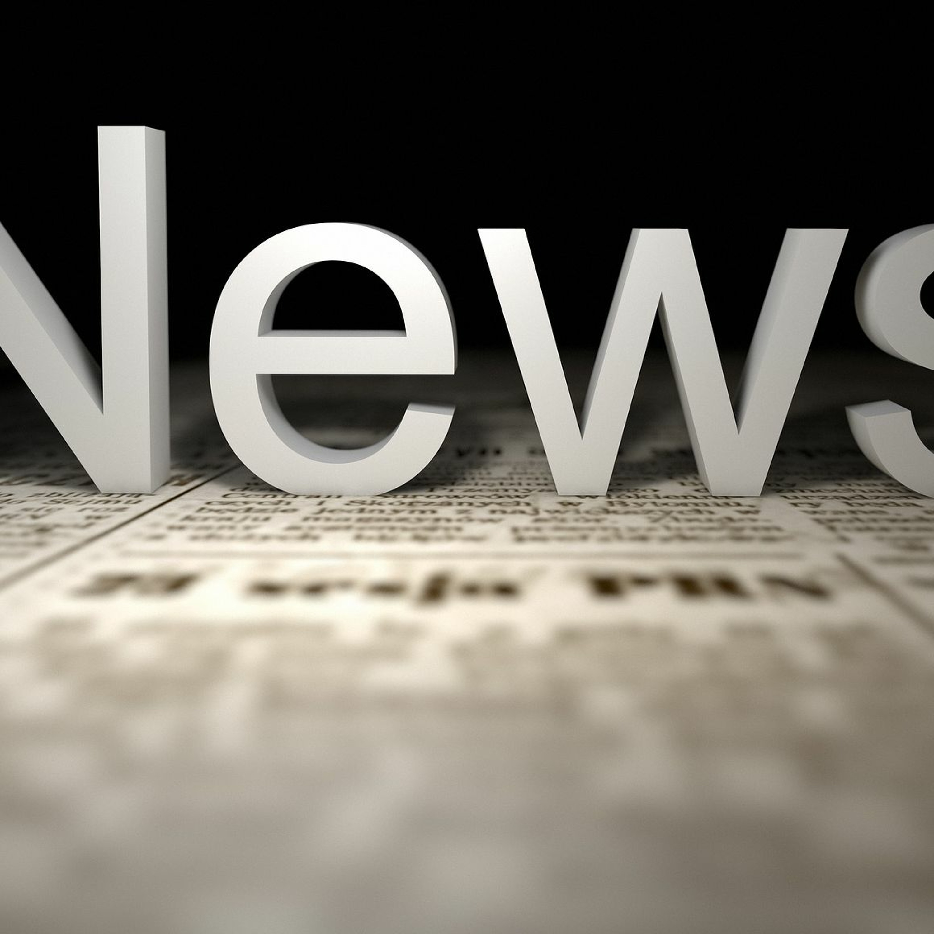 Le Journal de 08h00 de ce mardi 28 novembre 2022
