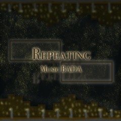 Repeating | Short Instrumental Beat in 140 BPM