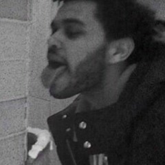 focused - i'm focused-confident -sped up