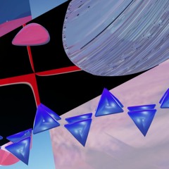 Angel Emulator (added onto Unexplored on bc)