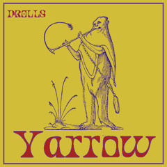 Yarrow (Final Master)