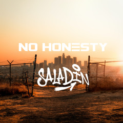 No Honesty