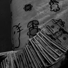 loser pt2 (Luh Ant) prod me.m4a
