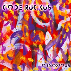 what are we doing here