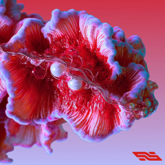 Premiere: The Yard Woman - Locked [Amaeo]