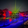 madwoman | Cave di Tufo Rome x Ellen Allien | 30.08/2024 DJ mix artwork - Electronic music tracklist cover image