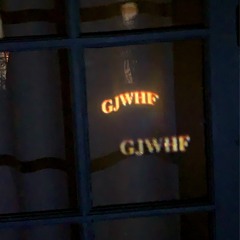 GJWTHF (Eugénie Projections)