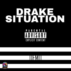 DRAKE SITUATION - DEMO