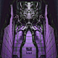 O.M.T. II