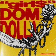 GIRL$ (INTERNET CHILD FLIP)