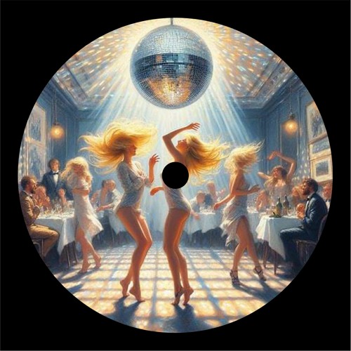GugliEtLesCafards - Blondasse Records