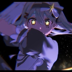 Retry Now／Cover - KOMAINU.