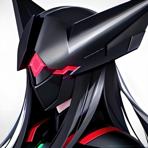 zerozero