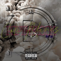 Days Gone Freestyle - PopTheLock