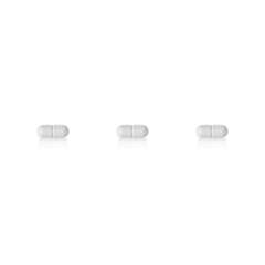 REWYND - 3x