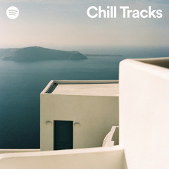 Chill Tracks