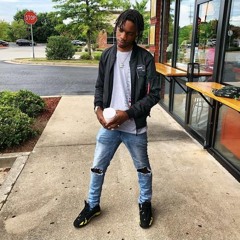 Kaine Hobos Flip