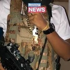 EU TO TRAFICANDO E COMENDO AS PUTA😈