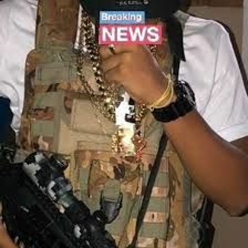 EU TO TRAFICANDO E COMENDO AS PUTA😈