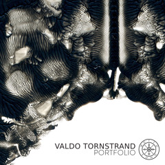 Celestial, by Valdo Tornstrand (MOTTO4)