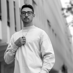 Careless - Auler's touch