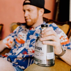 Las Palmas - Andy Finn Mix