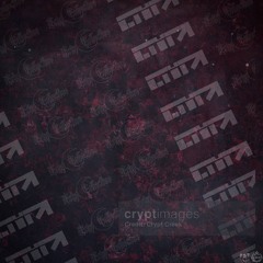 September 2024 Samples