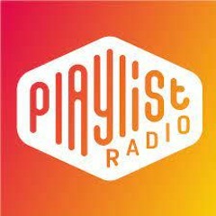 DEMO PLAYLISTE RADIO 2023 -ROCK STATION