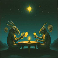 The Gathering of Realms