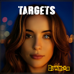 Targets